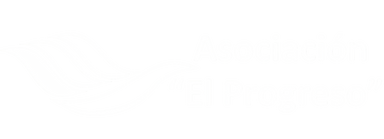 Asociación El Progreso